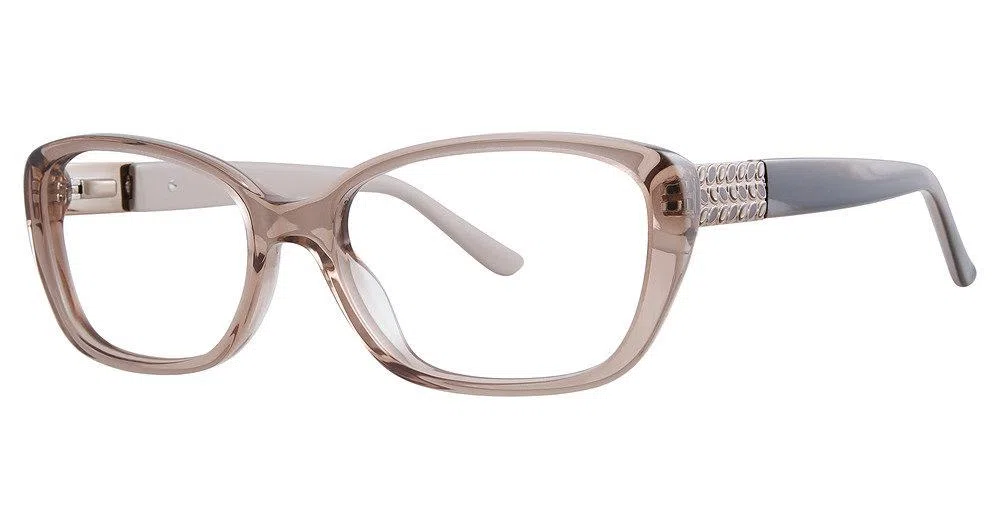 Sophia Loren SL1567 Eyeglasses - view 2